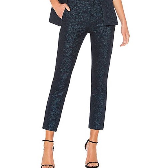 j brand clara trousers